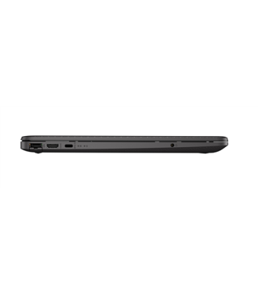 HP 250 15,6" i5, 8GB, 512GB SSD