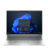 HP Probook 4 G1a 16" Ryzen 7, 16GB, 512GB SSD