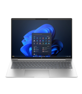 HP Probook 4 G1a 16" Ryzen 7, 16GB, 512GB SSD