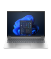 HP Probook 4 G1a 16" Ryzen 7, 16GB, 512GB SSD