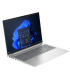 HP Probook 4 G1a 16" Ryzen 7, 16GB, 512GB SSD