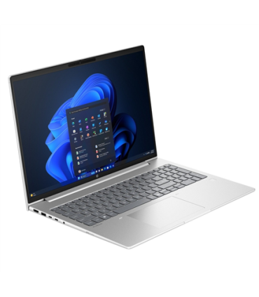 HP Probook 4 G1a 16" Ryzen 7, 16GB, 512GB SSD