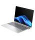 HP Probook 4 G1a 16" Ryzen 7, 16GB, 512GB SSD
