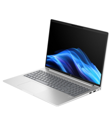 HP Probook 4 G1a 16" Ryzen 7, 16GB, 512GB SSD
