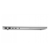 HP Probook 4 G1a 16" Ryzen 7, 16GB, 512GB SSD