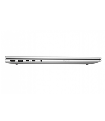 HP Probook 4 G1a 16" Ryzen 7, 16GB, 512GB SSD