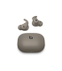 Beats Powerbeats Fit hall
