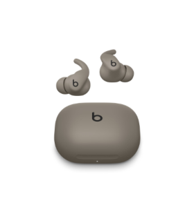 Beats Powerbeats Fit hall