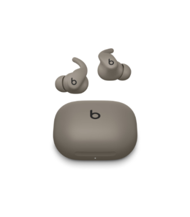 Beats Powerbeats Fit hall