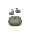 Beats Powerbeats Fit hall