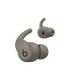 Beats Powerbeats Fit hall