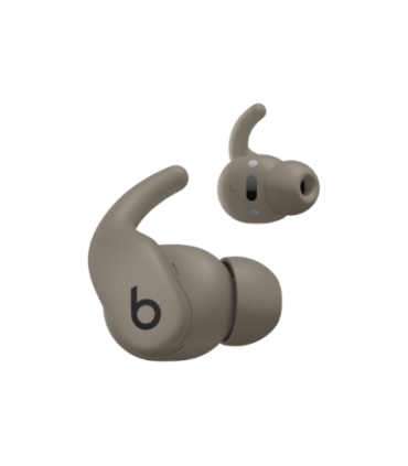 Beats Powerbeats Fit hall