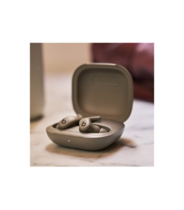 Beats Powerbeats Fit hall