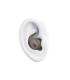 Beats Powerbeats Fit hall