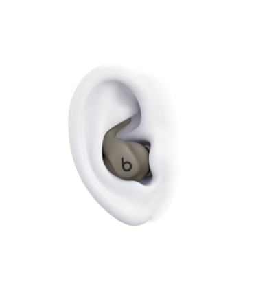 Beats Powerbeats Fit hall