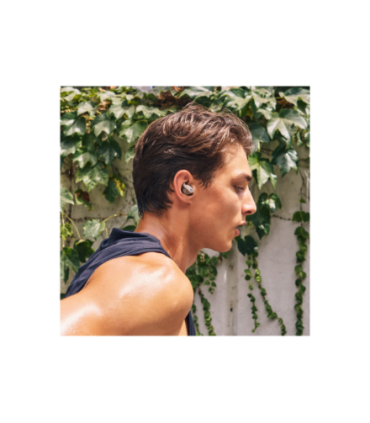 Beats Powerbeats Fit hall