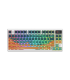 MSI Forge GK600 TKL Gaming ENG