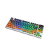 MSI Forge GK600 TKL Gaming ENG