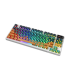 MSI Forge GK600 TKL Gaming ENG