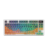 MSI Forge GK600 TKL Gaming ENG