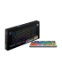 MSI Forge GK600 TKL Gaming ENG