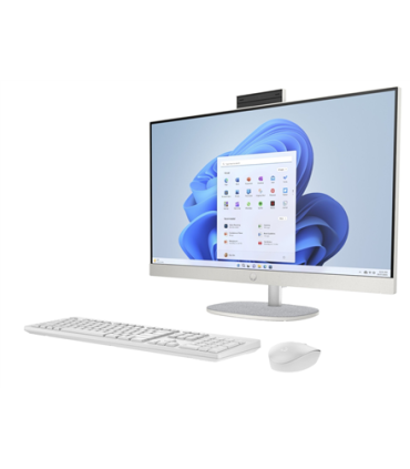 HP KOMHP-ALL0410 Ryzen 7, 16GB, 512GB SSD