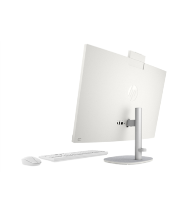 HP KOMHP-ALL0410 Ryzen 7, 16GB, 512GB SSD