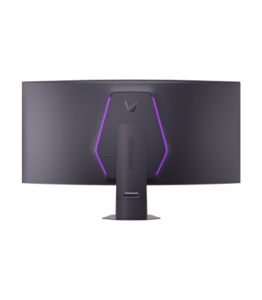 LG UltraGear evo G9 52G930B-B 52"