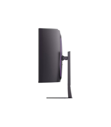 LG UltraGear evo G9 52G930B-B 52"