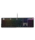 MSI Strike 600 V2 Silent Gaming ENG