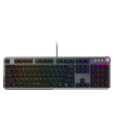 MSI Strike 600 V2 Silent Gaming ENG