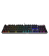 MSI Strike 600 V2 Silent Gaming ENG