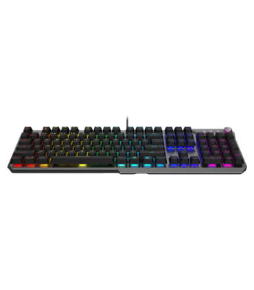 MSI Strike 600 V2 Silent Gaming ENG