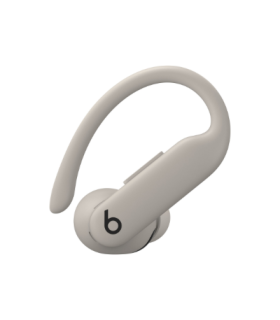 Beats Powerbeats Pro 2 beež
