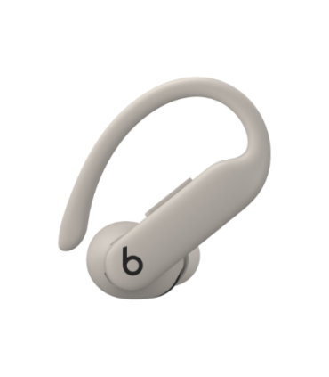Beats Powerbeats Pro 2 beež