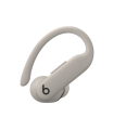 Beats Powerbeats Pro 2 beež