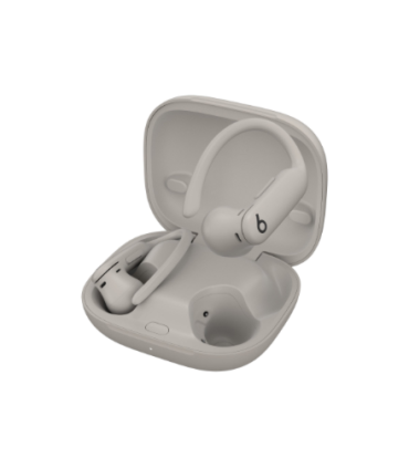 Beats Powerbeats Pro 2 beež