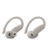Beats Powerbeats Pro 2 beež