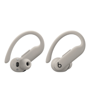 Beats Powerbeats Pro 2 beež