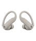 Beats Powerbeats Pro 2 beež