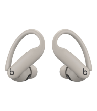 Beats Powerbeats Pro 2 beež