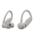 Beats Powerbeats Pro 2 beež