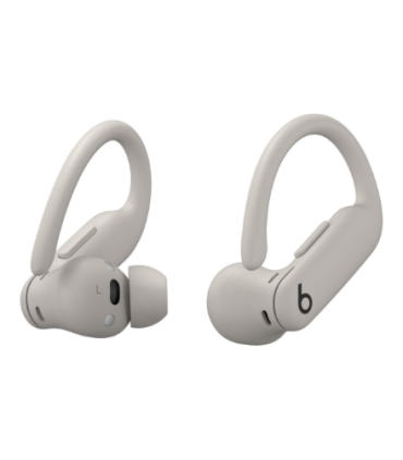 Beats Powerbeats Pro 2 beež