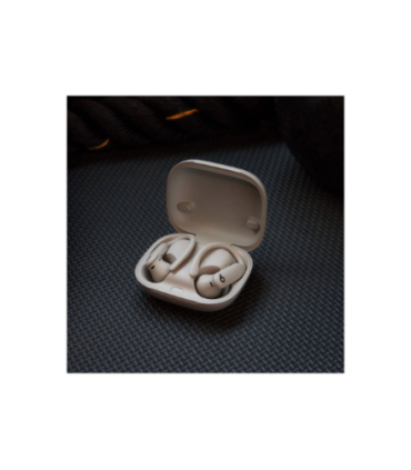 Beats Powerbeats Pro 2 beež