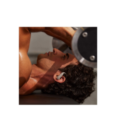 Beats Powerbeats Pro 2 beež