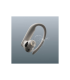 Beats Powerbeats Pro 2 beež