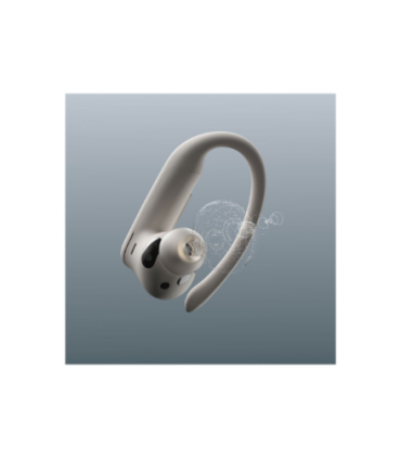 Beats Powerbeats Pro 2 beež