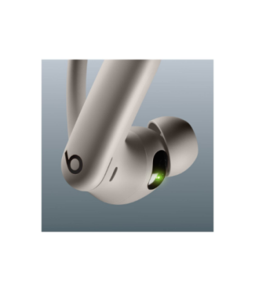 Beats Powerbeats Pro 2 beež