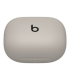 Beats Powerbeats Pro 2 beež
