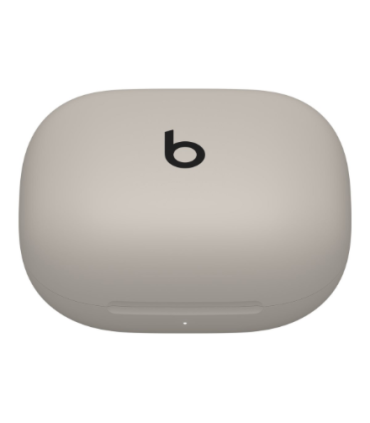 Beats Powerbeats Pro 2 beež